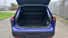 Nissan Qashqai 1.3 DiG-T MH 158 Acenta Premium 5dr Xtronic Petrol Hatchback